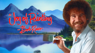 Thumbnail for Bob Ross' Birthday Celebration! | Bob Ross