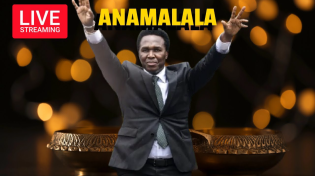 Thumbnail for MOÇAMBIQUE: Venâncio Mondlane faz live surpresa | Hold On Angola