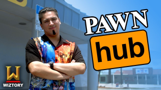 Thumbnail for This Pawn Stars Knockoff is Worse than You Think. | Wizards with Guns