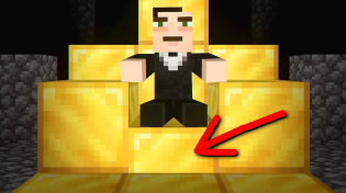 Thumbnail for OMG new block confirmed?! | Phoenix SC