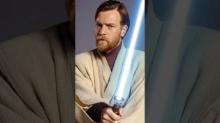 Thumbnail for Did You Know That Obi-Wan... | Vader's Order