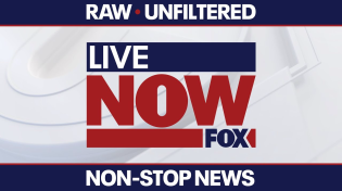 Thumbnail for LiveNOW from FOX | LiveNOW from FOX