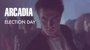 Thumbnail for Arcadia - Election Day (7