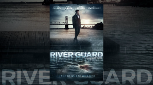 Thumbnail for The River Guard | YouTube Movies