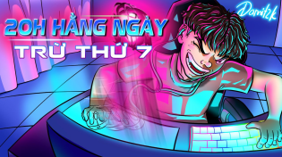 Thumbnail for OH SHEESH Thứ 3 Bùng Lổ | Aigu Shibal nhiệt miệng fak du caonima | Damit2k