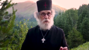 Thumbnail for Former jew, Brother Nathanael Kapner, Debunks the 