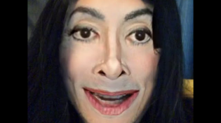 Thumbnail for Michael Jackson responds to 