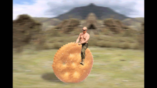 Thumbnail for Putin On A Ritz | GM2ltd