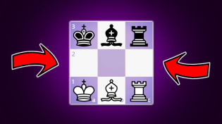 Thumbnail for Mini Chess | Chess Artist