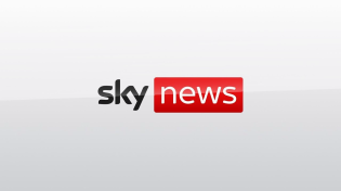 Thumbnail for Watch Sky News live | Sky News