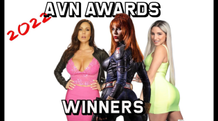 Thumbnail for AVN 2022 Winners | Digital curves