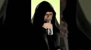 Thumbnail for Did You Know in Revenge of the Sith... | Vader's Order