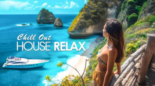 Thumbnail for Summer Nostalgia - Dua Lipa, Avicii, David Guetta, Kygo, Calvin Harris, Alesso, One Republic, Flume | Helios Radio