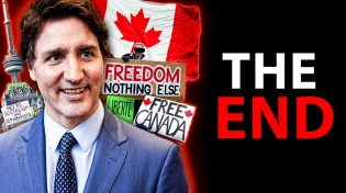 Thumbnail for Why Canada is Collapsing: Nobody Can Afford To Live | Moon