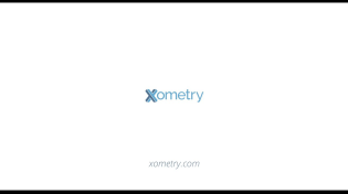 Thumbnail for Xometry: From Prototyping to Scaling Up Production | Xometry: From Prototyping to Scaling Up Production