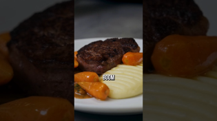 Thumbnail for Chef Guide to Steak & Sauce | Fallow