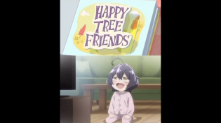 Thumbnail for Happy Tree Friends and its intended audience | FunnyMemeSpot