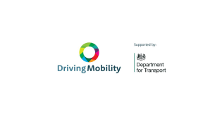 Thumbnail for Driving Mobility – delivering independence through driving and mobility assessments across the UK | Driving Mobility