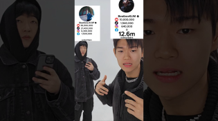 Thumbnail for Move #beatbox #tiktok | BeatboxJCOP