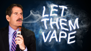 Thumbnail for Stossel: Let Them Vape