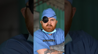 Thumbnail for If Minecraft Had Doctors 5 | ReidBoehm