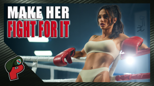 Thumbnail for Make Her Fight For Your Attention | Grunt Speak