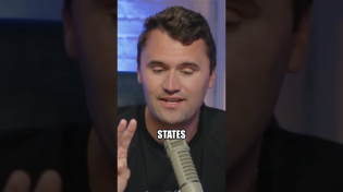 Thumbnail for New Polls Show How Much Worse It Just Got for Dems | Charlie Kirk