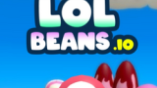 Thumbnail for LOLBeans.io