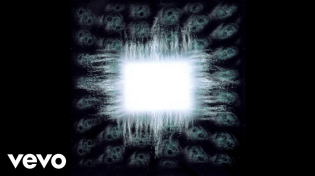 Thumbnail for TOOL - Forty Six & 2 (Audio) | TOOLVEVO