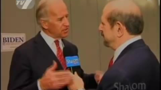 Thumbnail for zionist biden