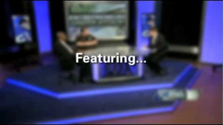 Thumbnail for IJ on the Stossel Show 9-9-10