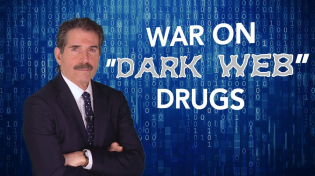 Thumbnail for Stossel: Silk Road Founder Jailed, Drug Sales Up