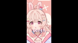 Thumbnail for Easiest Way to Become a Vtuber #shorts #vtuber | Pipkin Pippa Ch.【Phase Connect】