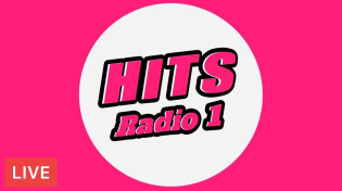 Thumbnail for Hits Radio 1 Live Pop Radio' Top Hits 2023 Pop Music 2023 New Songs 2023 Best English Songs 2023 New | Radio Hits Music