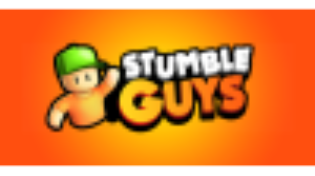 Thumbnail for Stumble Guys 2 [Interactive]