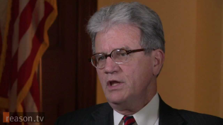 Thumbnail for Sen. Tom Coburn: How Both Parties Bankrupted America