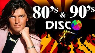 Thumbnail for Modern Talking,C C Catch, ABBA, Bad Boys Blue, Bee Gees,Michael Jackson - Legends Golden Eurodisco