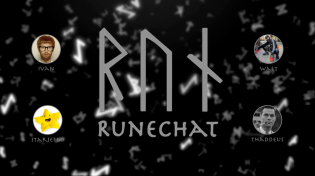 Thumbnail for Rune Chat #100: Centennial Celebration