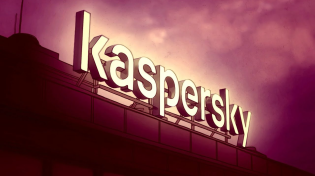 Thumbnail for The US Bans Kaspersky | Mental Outlaw