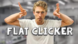 Thumbnail for When customers give terrible descriptions - Flatclicker | Viva La Dirt League