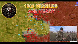 Thumbnail for The Fall | The Ukrainians Refuse To Fight. Kherson Foothold Elimination. Military Summary 2023.11.12 | Military Summary