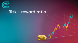 Thumbnail for Risk/Reward Ratio | CEX.IO Tutorial | CEX.IO