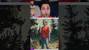 Thumbnail for For $9 million dollars?! | Ray William Johnson