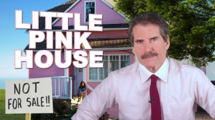 Thumbnail for Stossel: Little Pink House