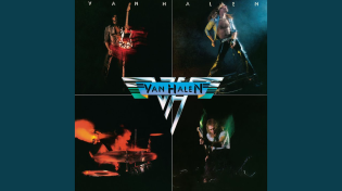 Thumbnail for Eruption (2015 Remaster) | Van Halen - Topic