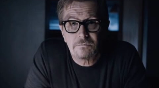 Thumbnail for Gary Oldman's New Commercial [Post-Scandal Remix]