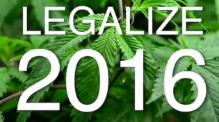 Thumbnail for How California Will Legalize Pot in 2016: Learning The Lessons of Prop 19