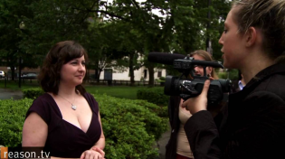 Thumbnail for Boobquake: Live from Dupont Circle