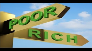 Thumbnail for Surprise: Economic Mobility is Alive and Well in America!