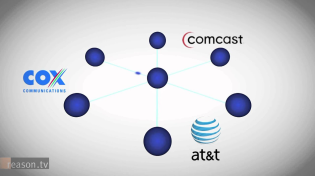 Thumbnail for Will Net Neutrality Save the Internet?